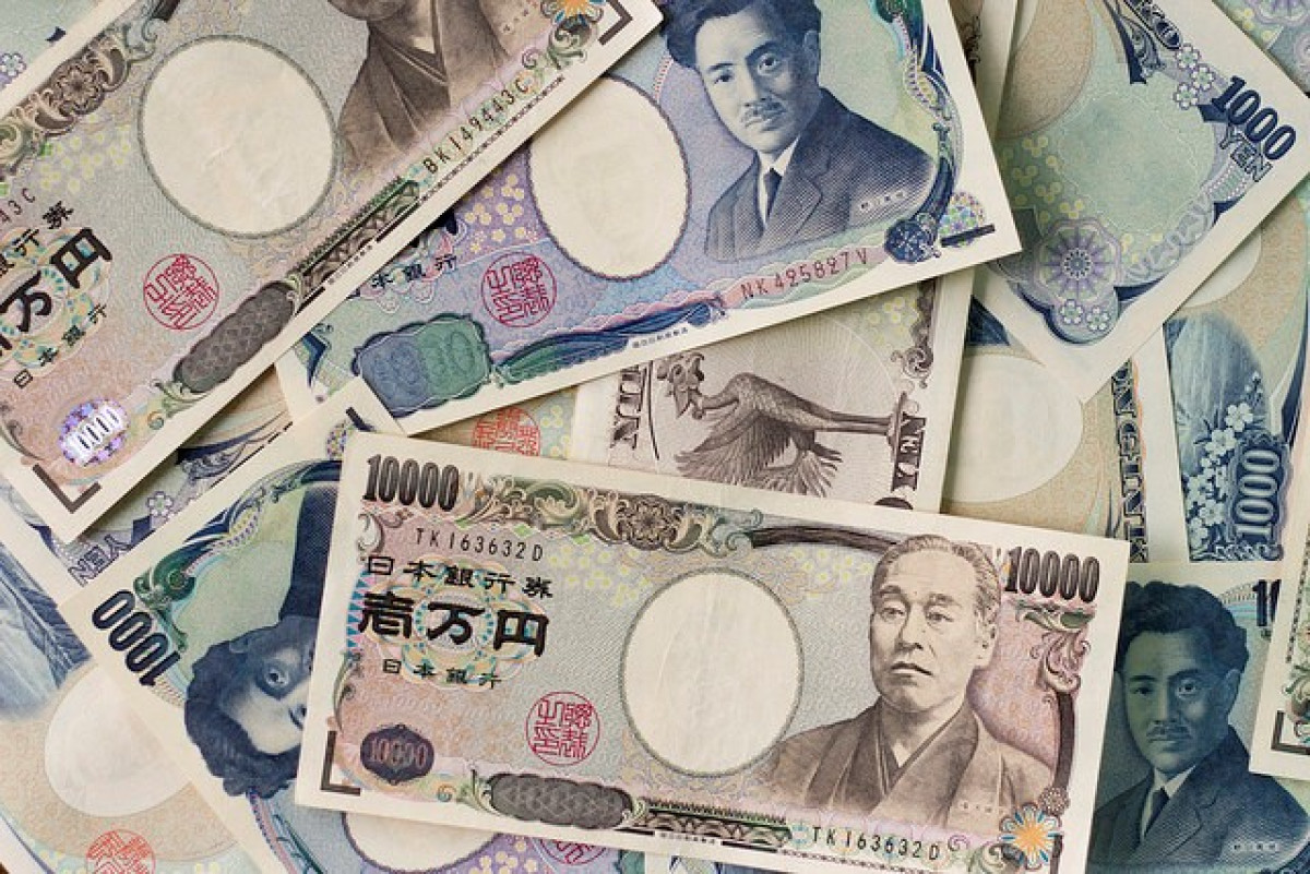 日本ESG投資突飛猛進 公司治理卻薄弱