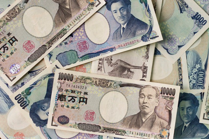 日本ESG投資突飛猛進 公司治理卻薄弱