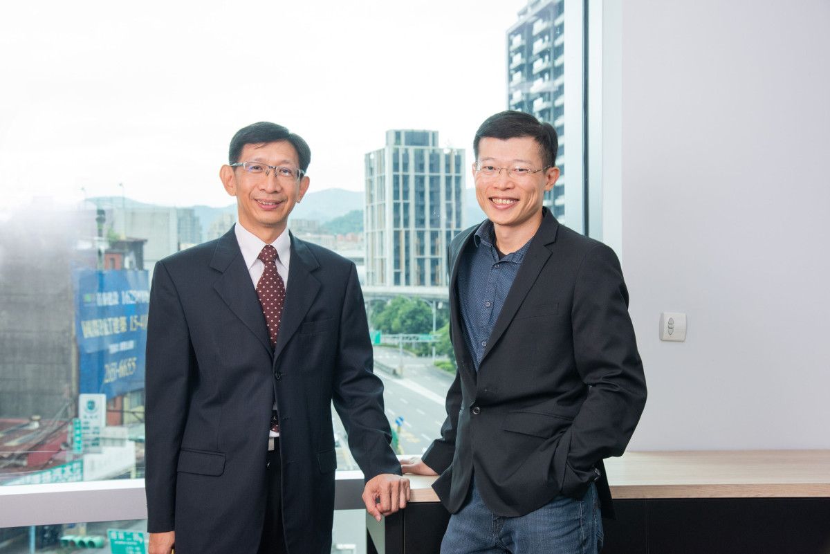 呼應紐約氣候周 科學賦能永續行動