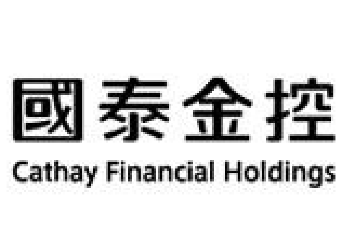 【CSR影響力獎】國泰金控－社子島少年 