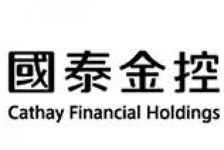 【CSR影響力獎】國泰金控－社子島少年 