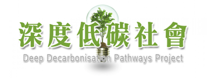 離島油價和路燈電價 APEC角度看化石燃料補貼