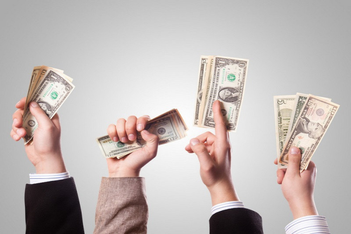WBCSD工具包出爐！退撫儲蓄基金創造三贏