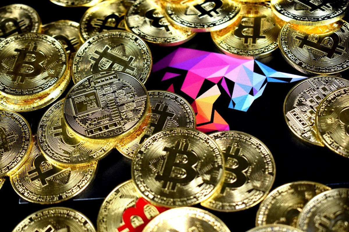 比特幣造成多少碳排放？