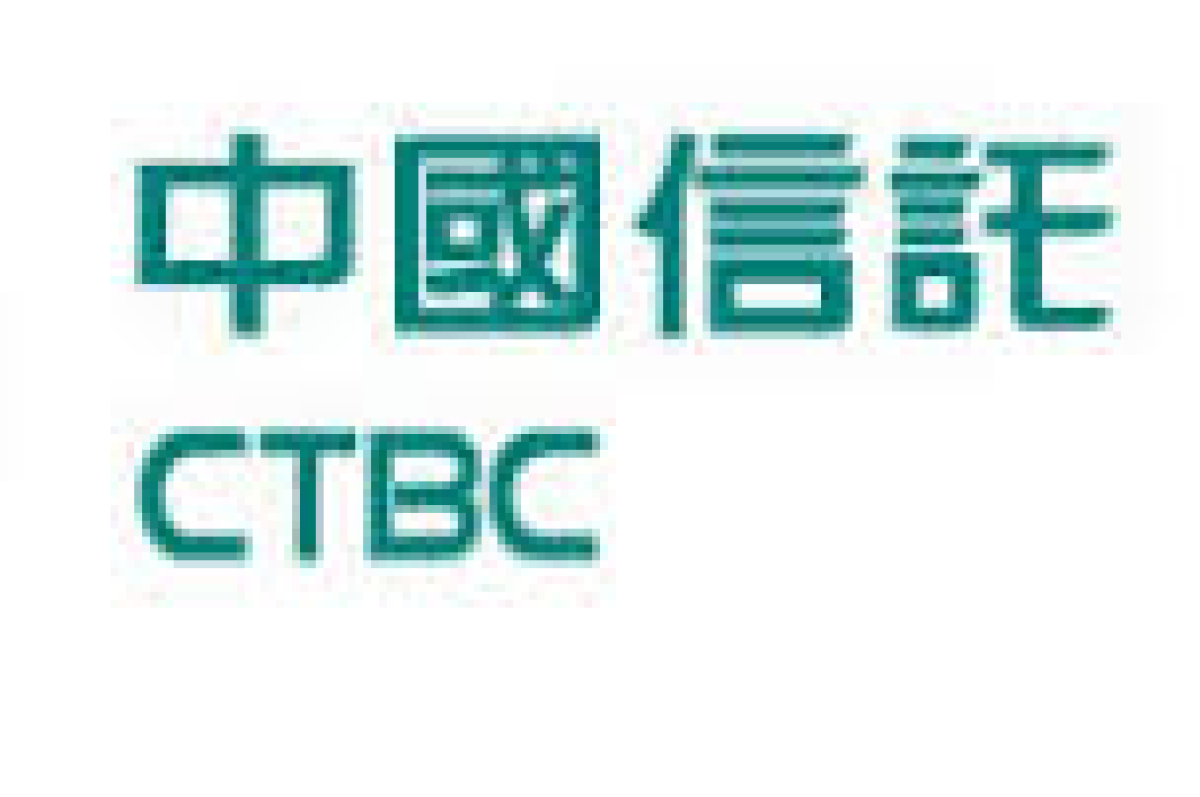 【CSR影響力獎】中信金控－臺灣夢-兒少社區陪伴扎根計畫
