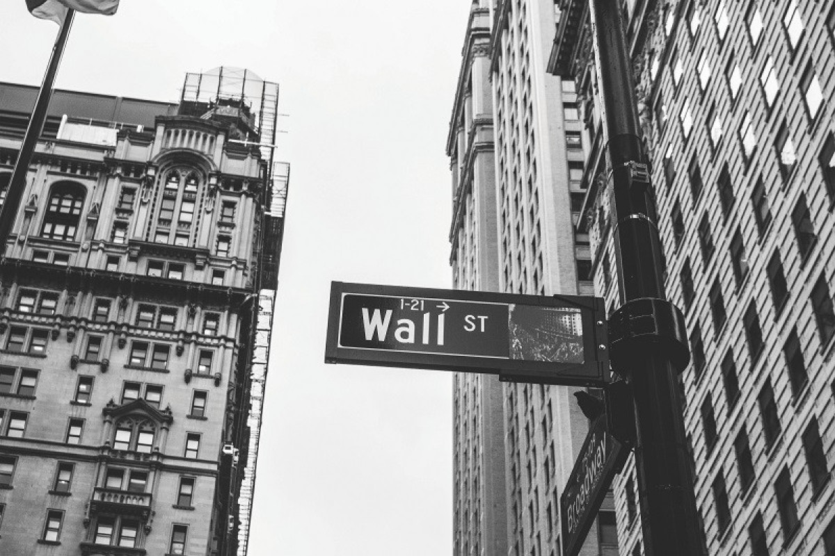 61%銀行未設限煤炭融資  全球氣候風險增高　