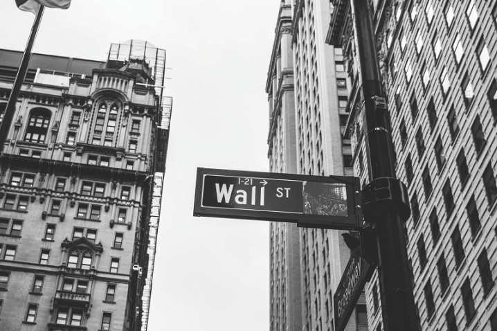 61%銀行未設限煤炭融資  全球氣候風險增高　
