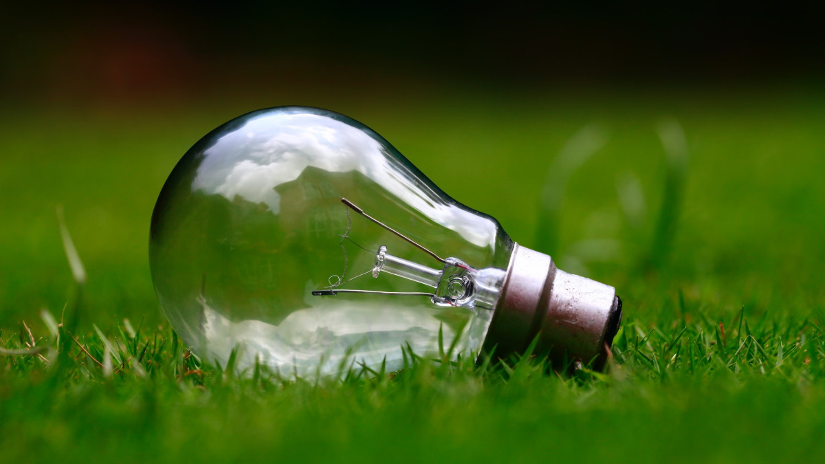 【綠電的荒與慌】售電業的心聲 「截長補短」媒合買賣 更要減少浪費