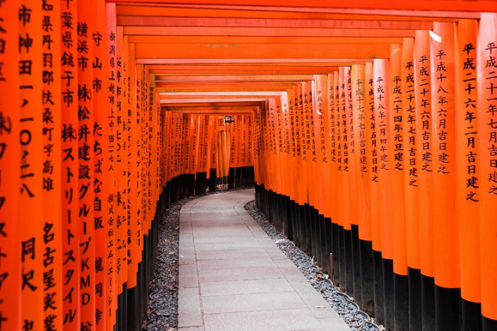 發展SDGs賺不到錢？試試日本企業的SDGs商業模型