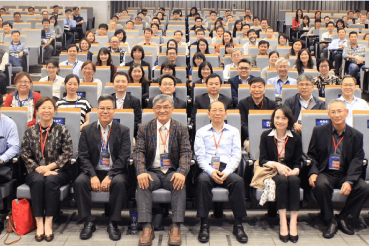 還在做員工滿意度調查嗎？員工投入程度才是新趨勢