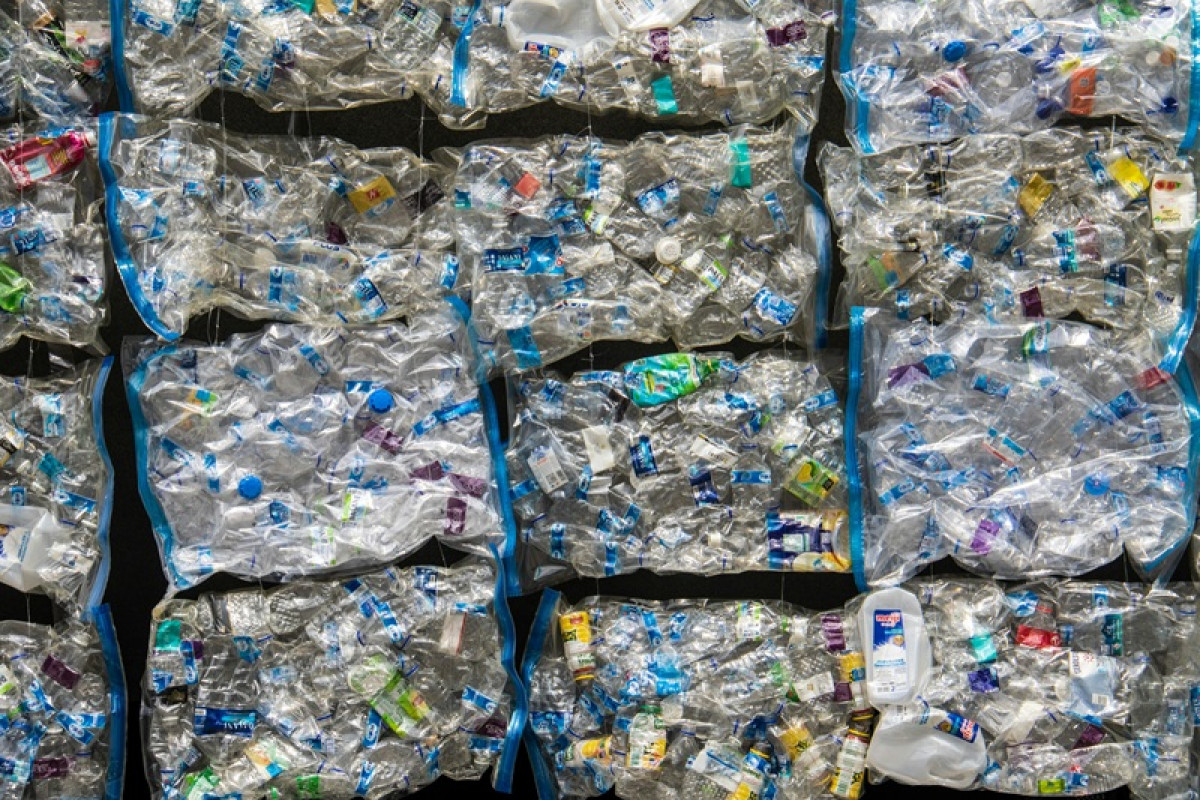 循環標誌3月上路！首波四類產品申請 環團建議加分級、數位產品護照