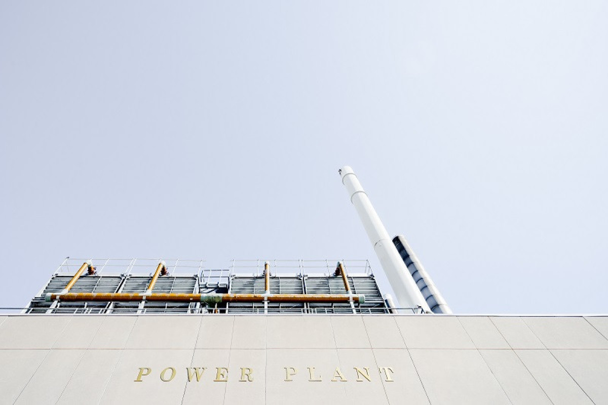國際報告：綠能成本大降、核電失競爭力  只剩中國大撒幣