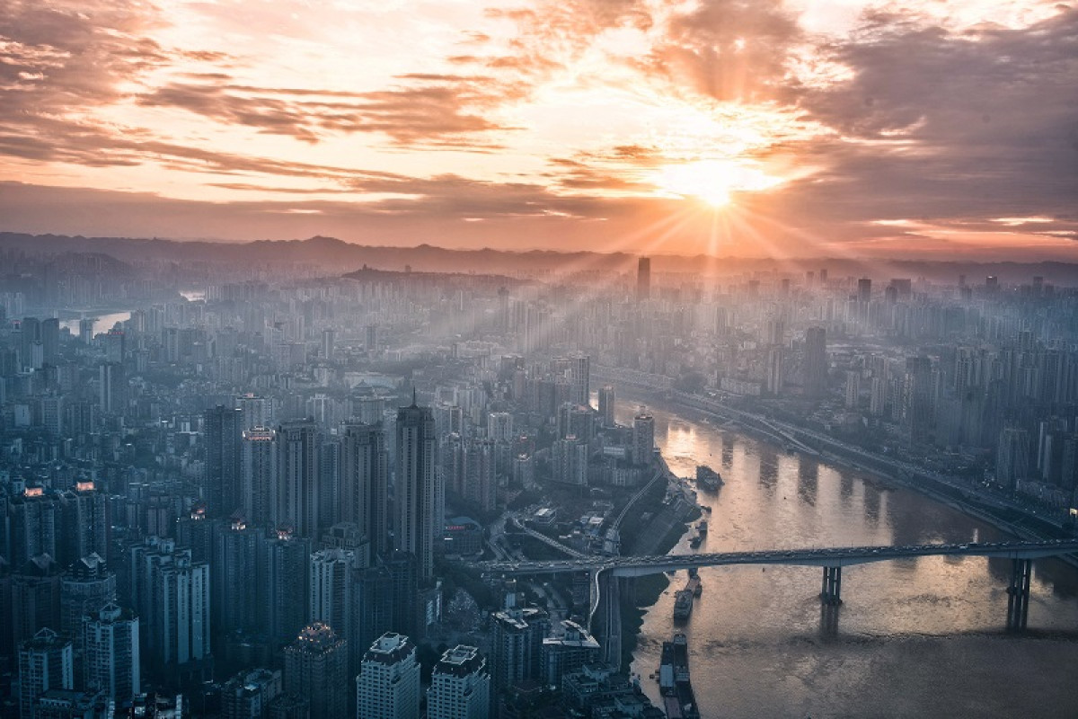 2020年道瓊永續指數評比解析及對台灣企業的建議