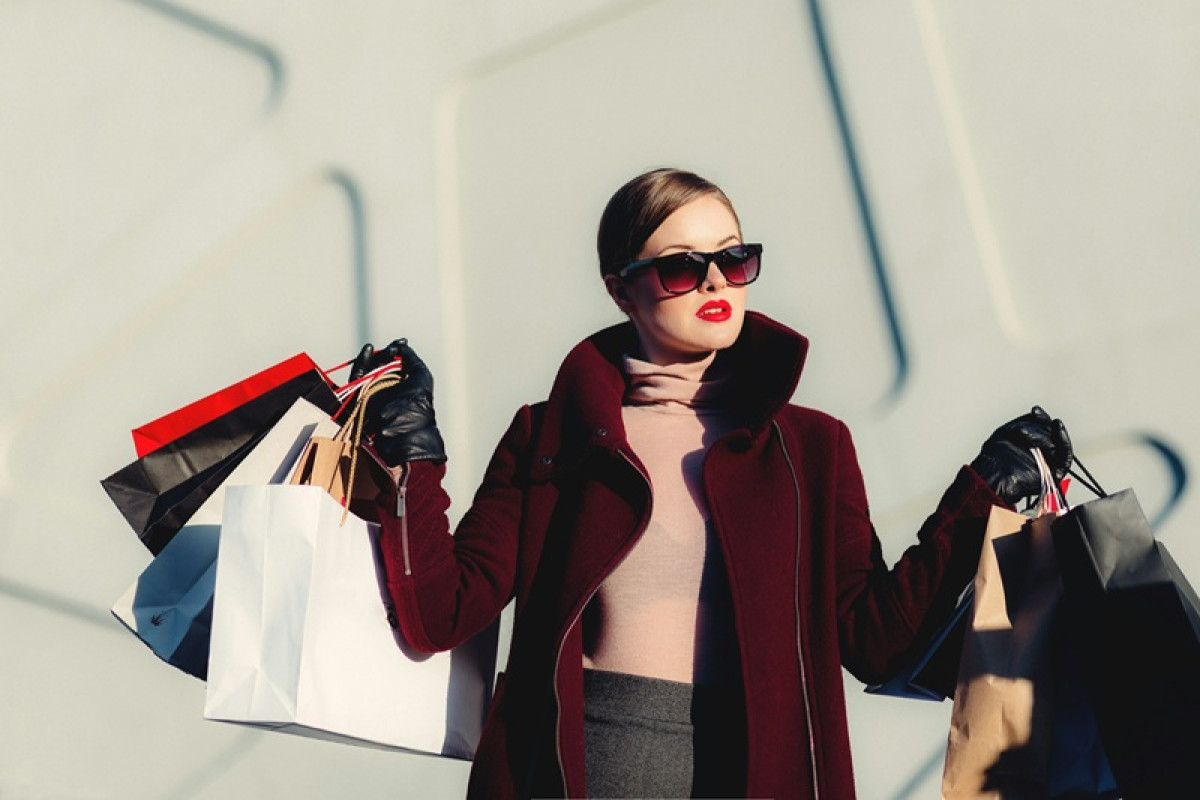 《穿著Prada的惡魔2》掀熱潮！Prada、LV、Chanel如何重塑精品永續戰略？