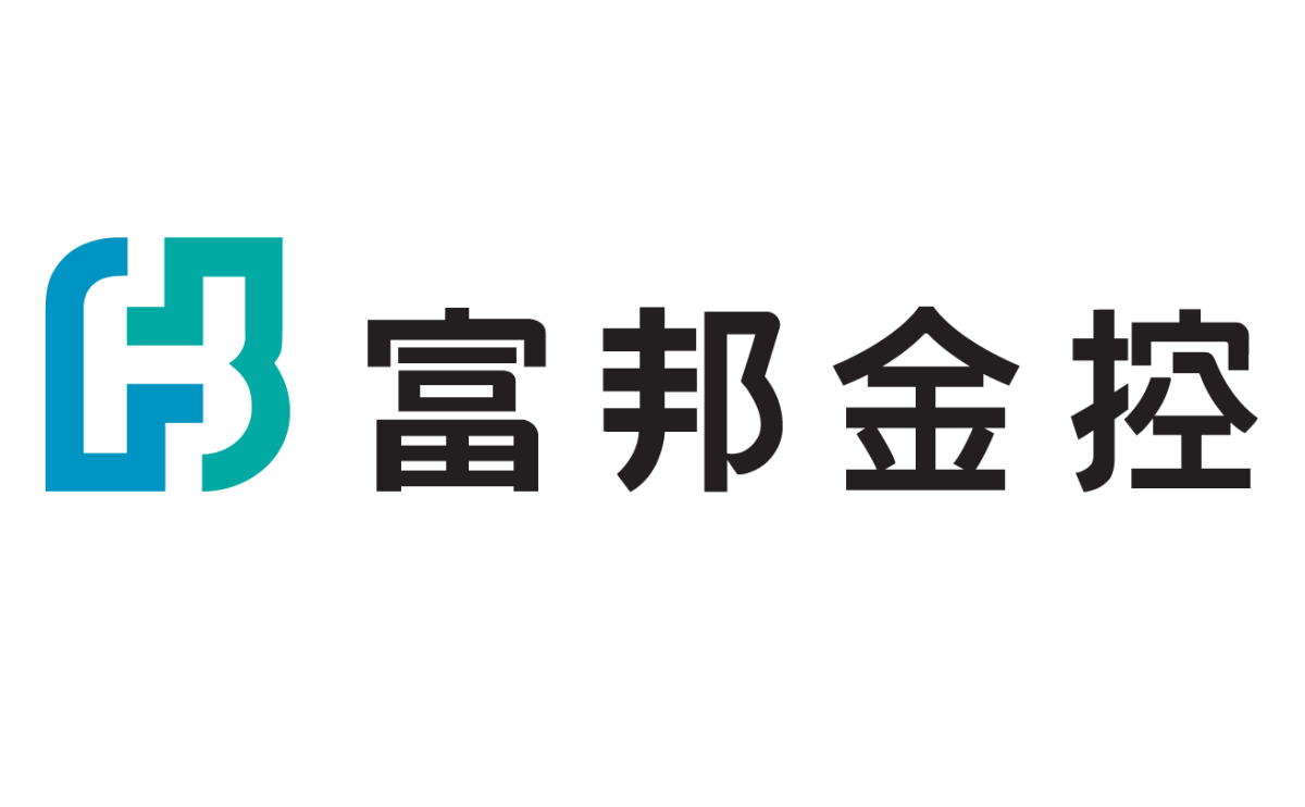 首次入選道瓊永續世界指數最高榮譽  富邦金控永續經營願景工程獲國際肯定