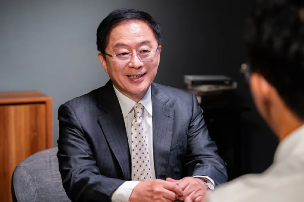 迎戰減碳挑戰！倡議家永續系列課程，首發啟動：台達永續管理實戰課