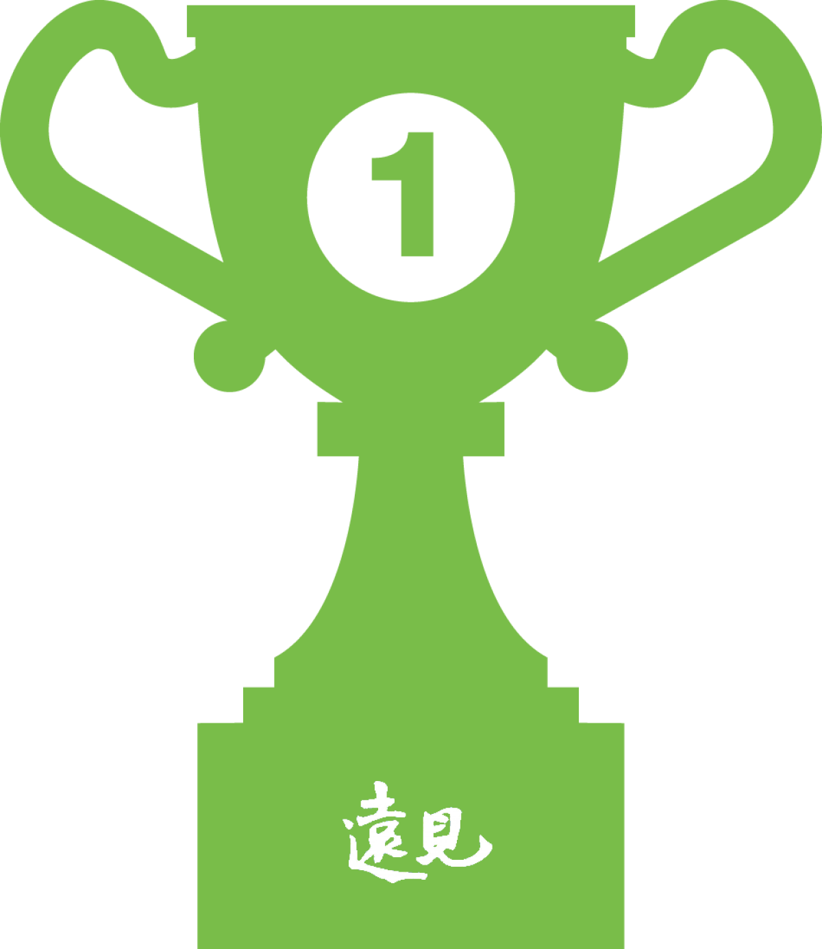 第十一屆《遠見》CSR獎得獎名單出爐