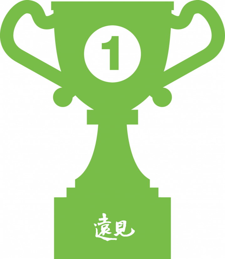 第十一屆《遠見》CSR獎得獎名單出爐