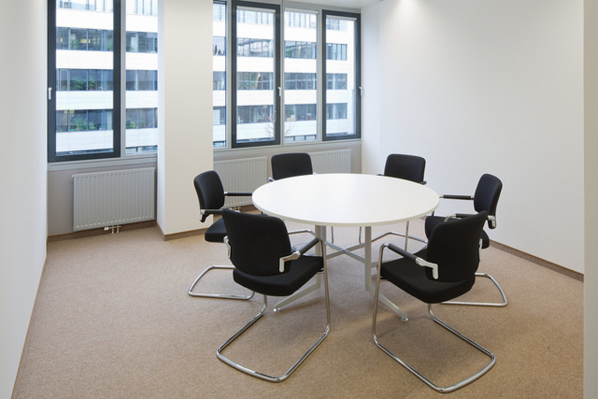 全球企業領導者如何看待企業永續的價值