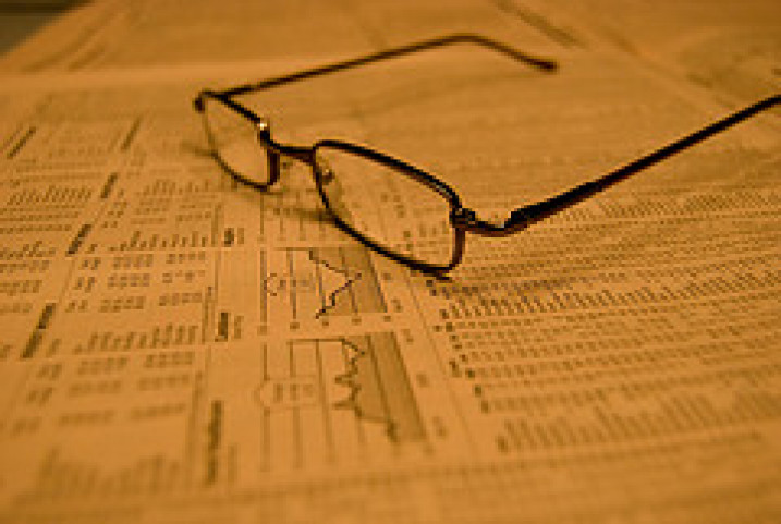 企業社會責任型指數表現亮眼