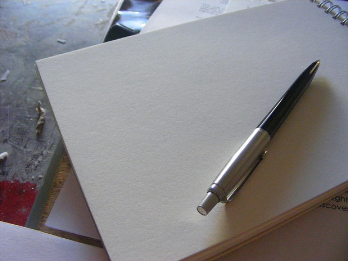 如何讓永續報告書更加吸引人?