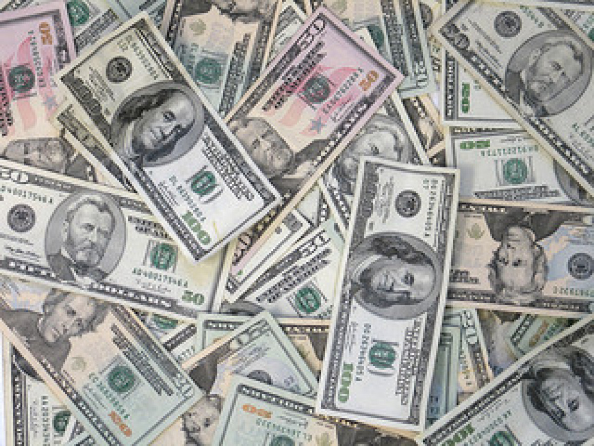 公司治理指數推動社會責任投資