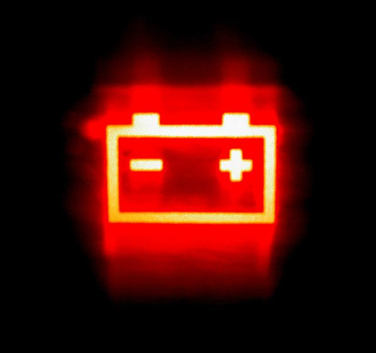 新型電池回收廠 兼顧環保與經濟