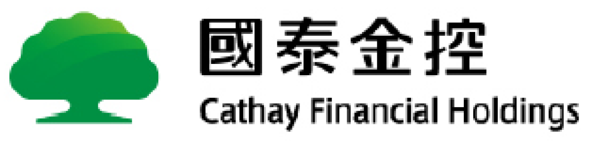 企業永續發展的奧斯卡金像獎 國泰金控入選道瓊永續指數成分股 創台灣「保險業」第一