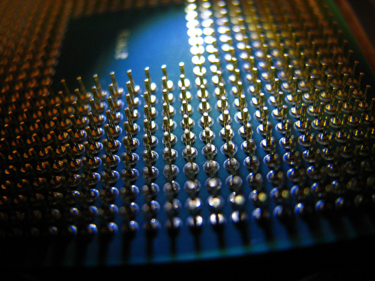AMD新處理器能節電50%