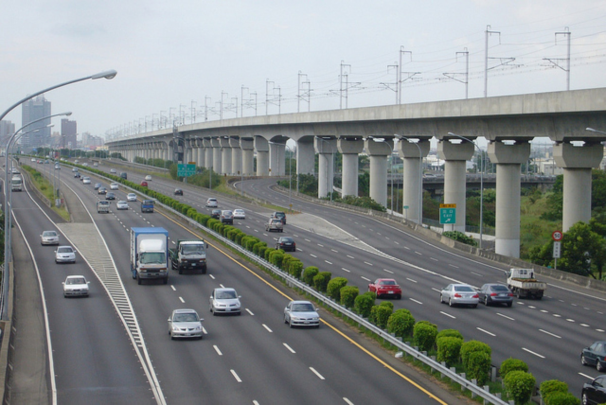 大眾汽車承認在台有十六款車種可能裝有作弊軟體
