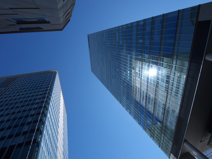 營運結合社會資本提升企業價值（下）