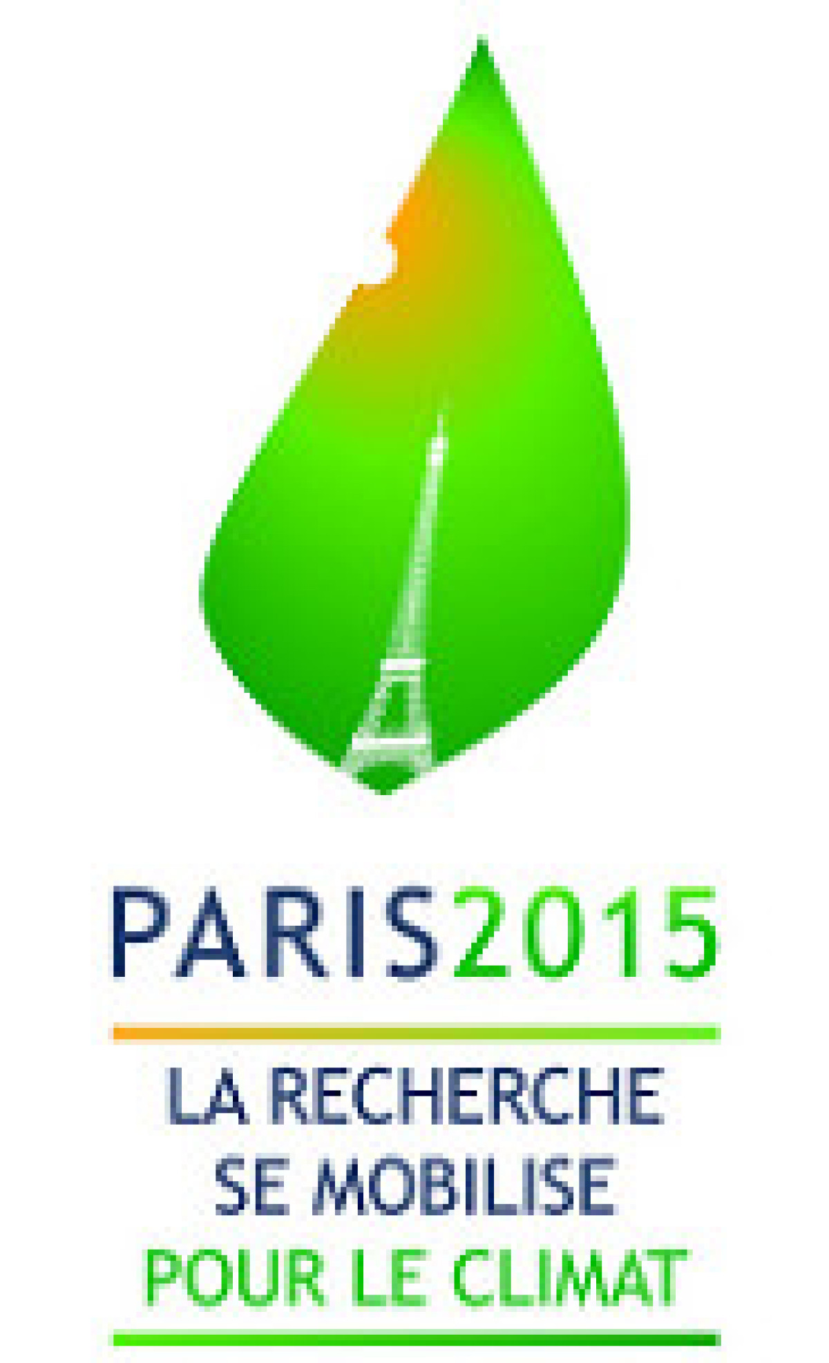 LCTPi低碳技術夥伴倡議與COP21同台登場