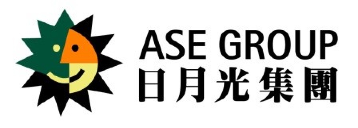 日月光半導體與子公司環鴻科技榮獲「2015TCSA台灣企業永續獎」