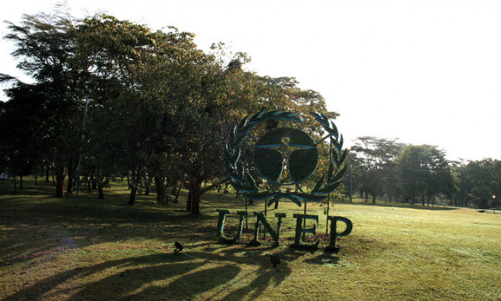 【新知研究】UNEP研究發現   大多數企業永續報告仍有改進空間