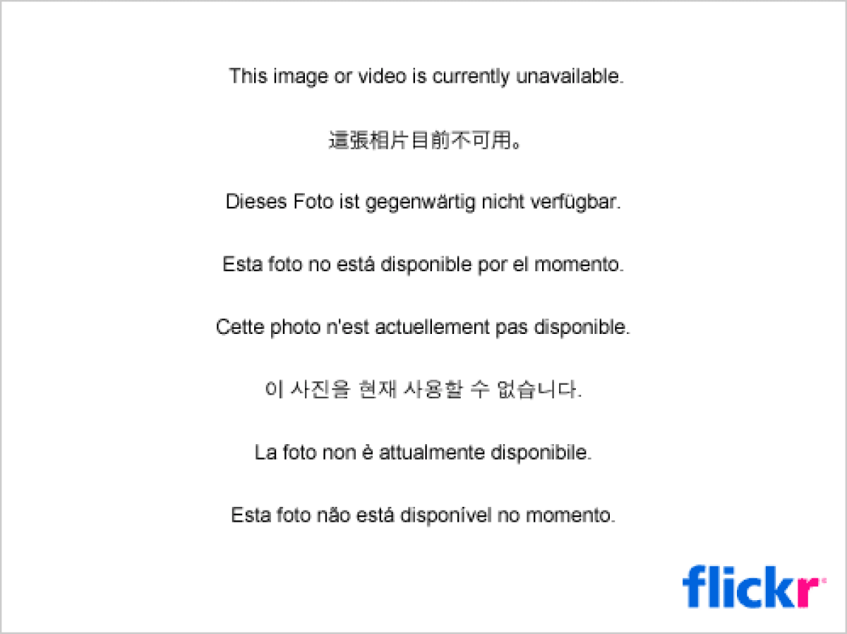 既永續又省錢的旅行工具-你不知道的五個旅行共享網站
