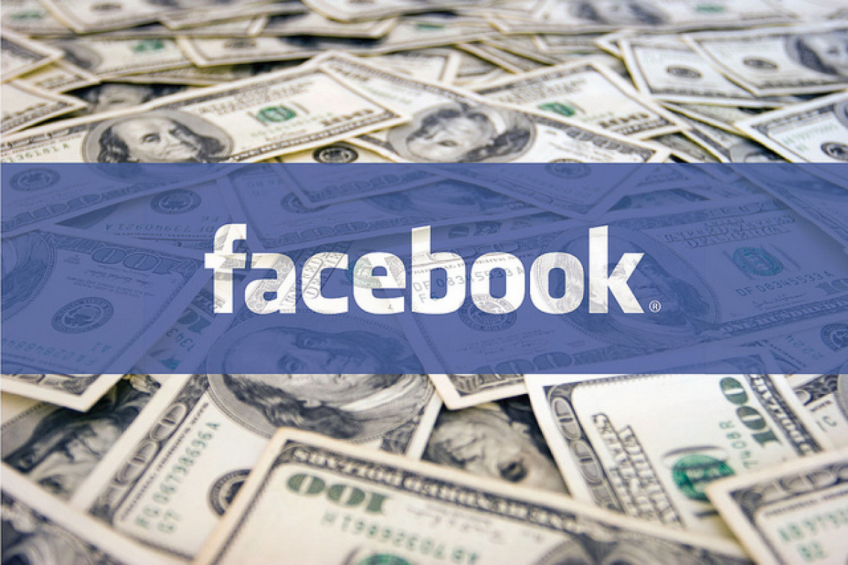 Facebook補貼1萬美元  鼓勵員工搬到總部附近居住 