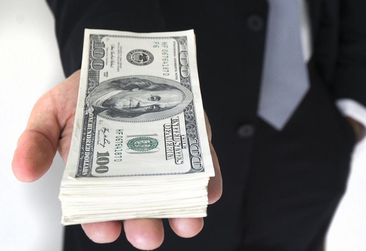 獎勵金、低利貸款  銀行協助初創社企理財