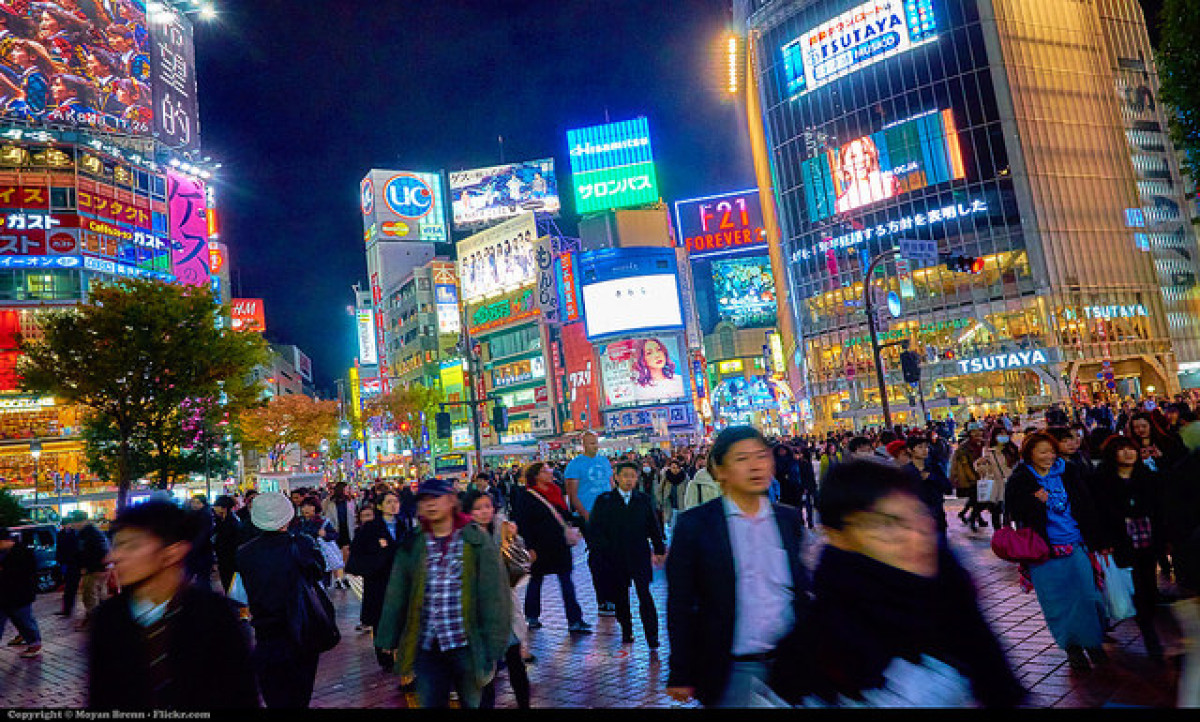 外國實習生淪「現代奴隸」  日本政府被批剝削勞工