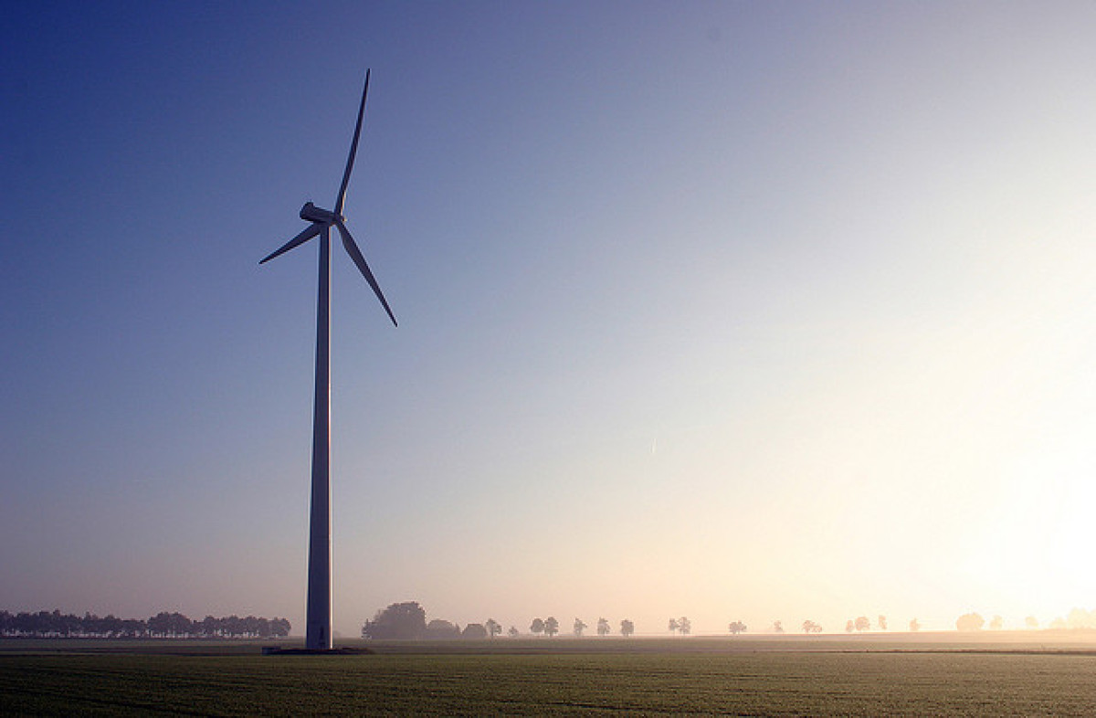 日照較加州少 德國太陽能發電仍達加州四倍