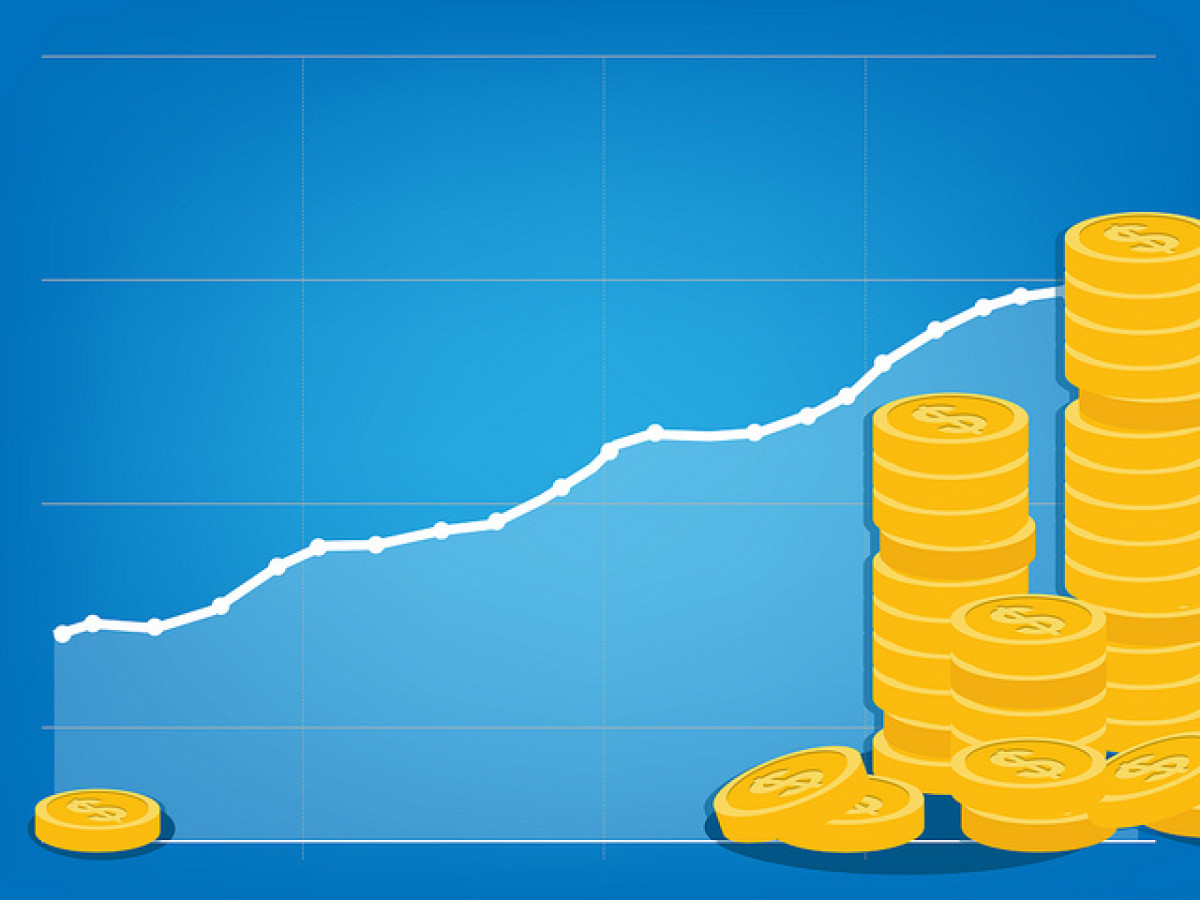 是什麼可以同時加強企業商譽並促使進步？