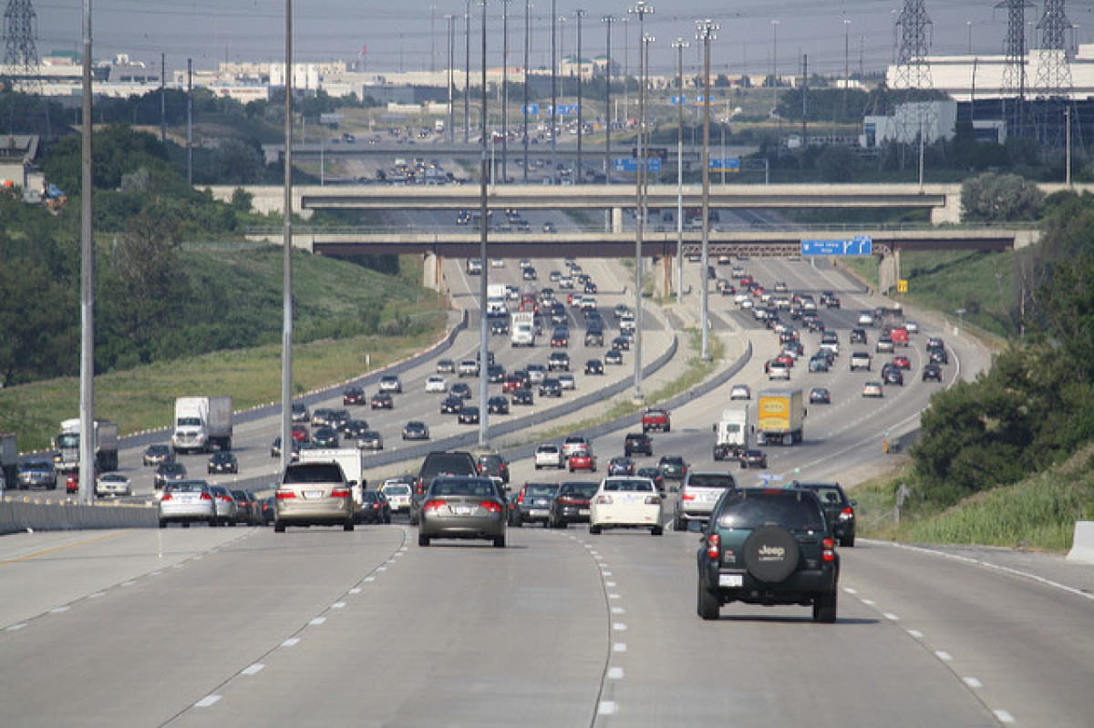 美國環保局要求福斯汽車在美生產電動車