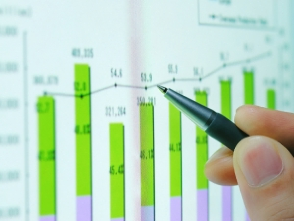 投資者將會在2015年前重視ESG(環境、社會、治理)的三種趨勢