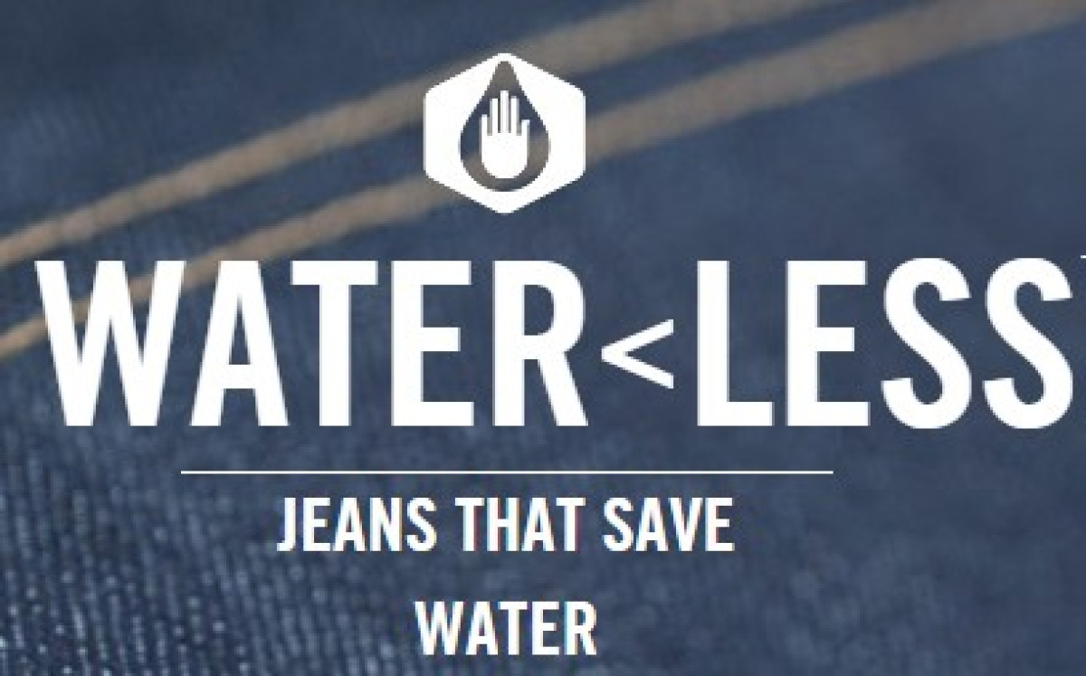 【國際案例】Levi's、Apple與利害關係人議合的秘訣