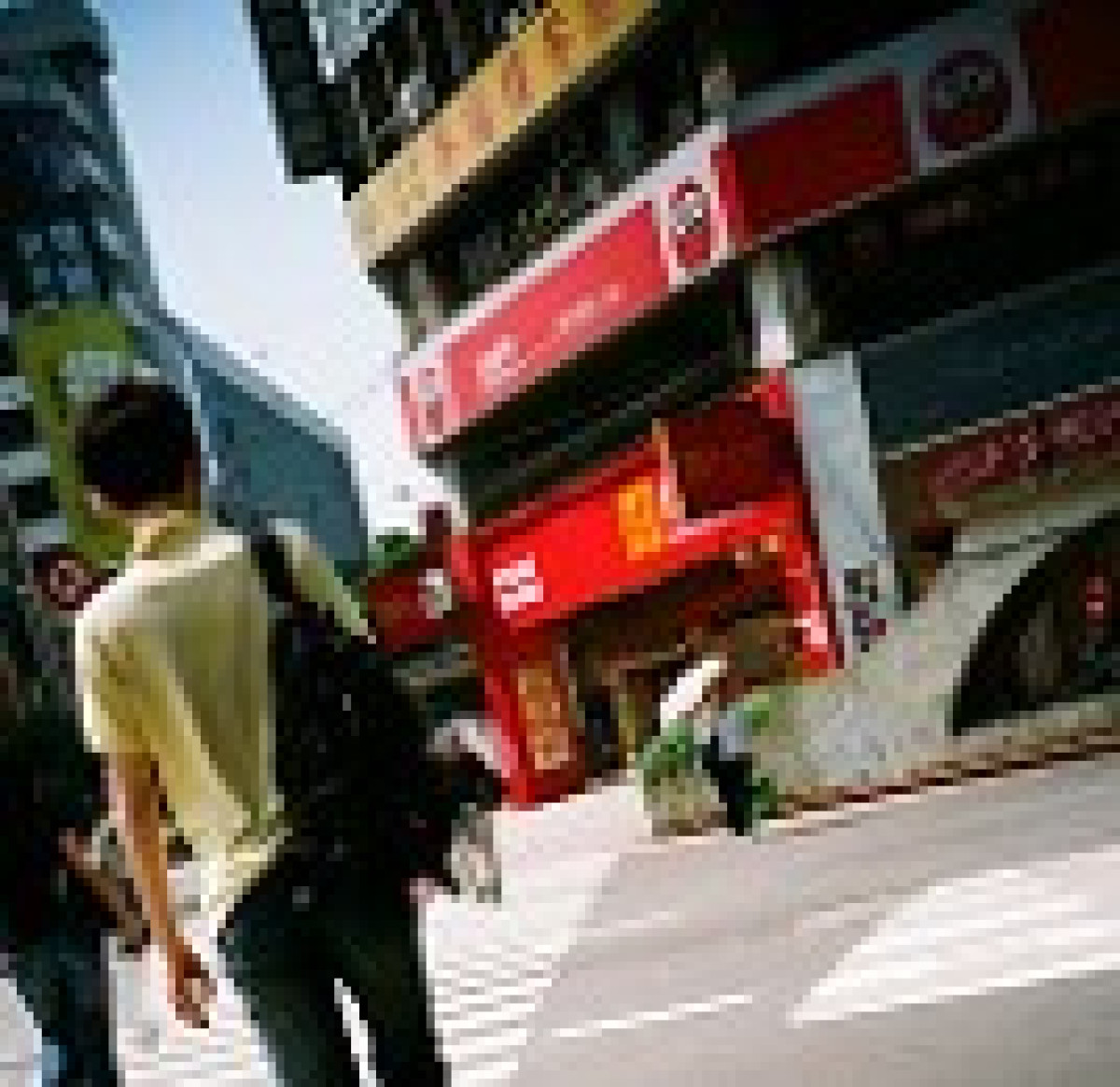 富邦人壽招近百名實習生 促「畢業即就業」  