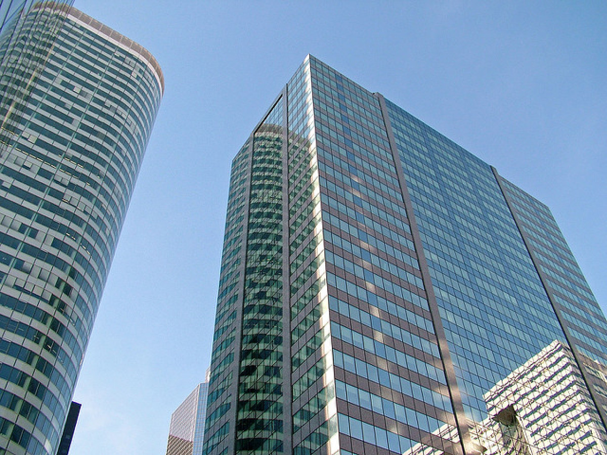 企業社會責任，甜蜜的負荷？