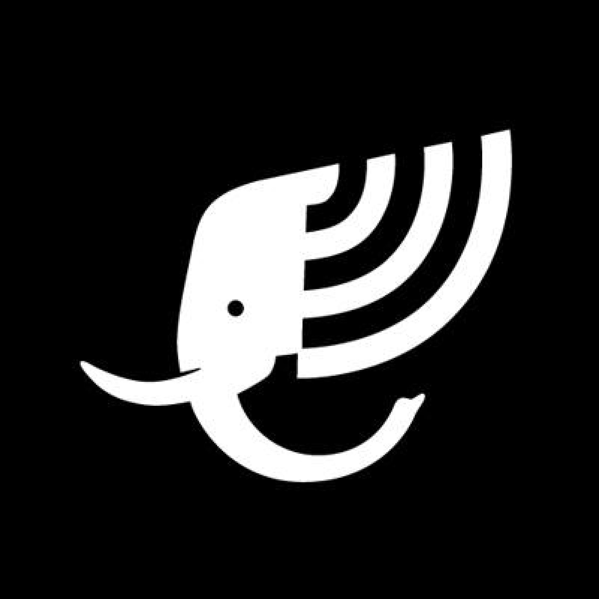 也許有一天，玩玩手機遊戲就能保護野生動物了