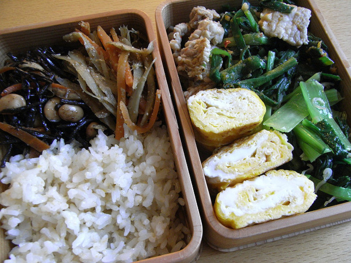 剩菜別浪費？7種「冰箱食物」藏汙染風險 最好快丟掉 