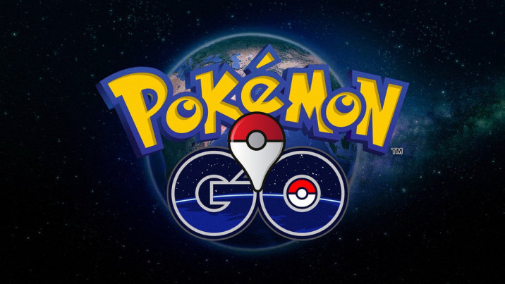 【時事探討】跟Pokémon GO學永續溝通情境創造！
