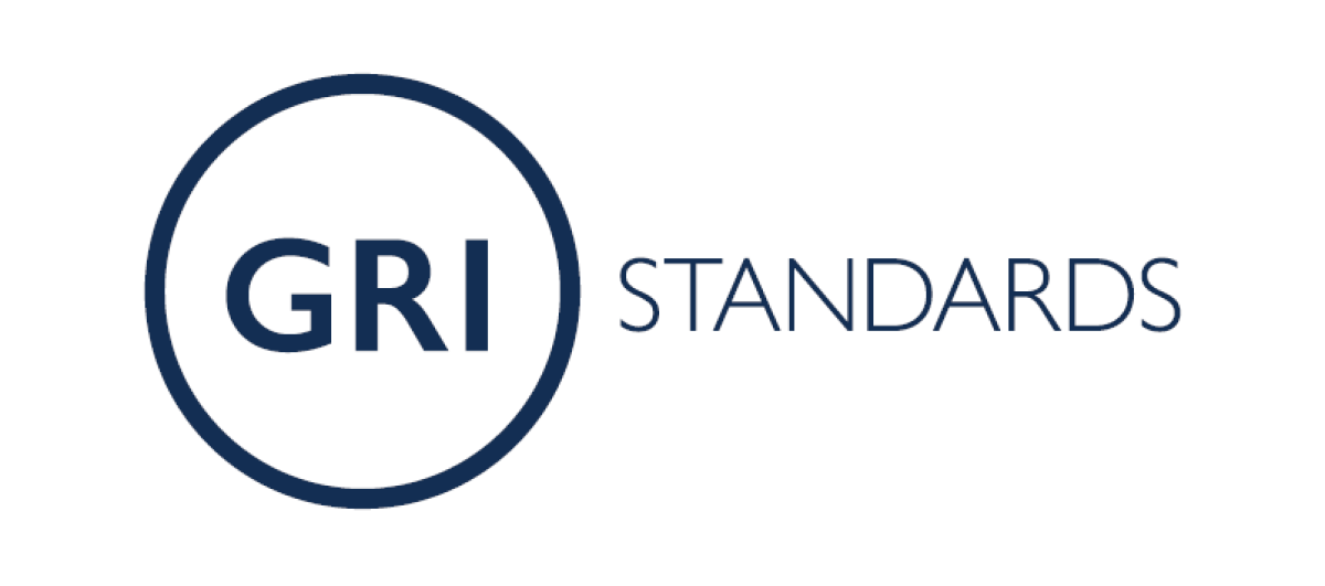 永續報告新規範  GRI Standards公開發行