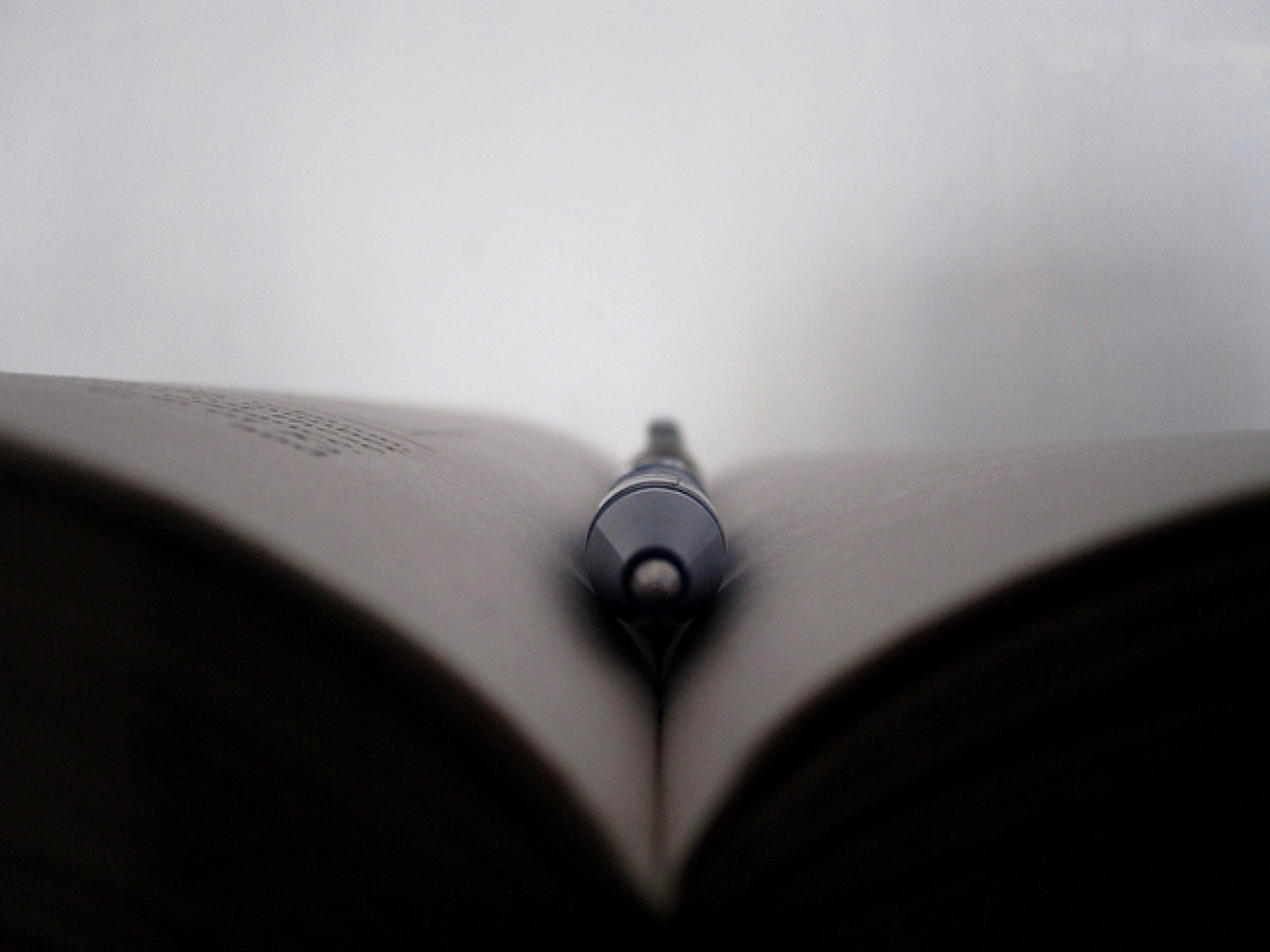 印度CSR報告近期趨勢 當前成就與瓶頸